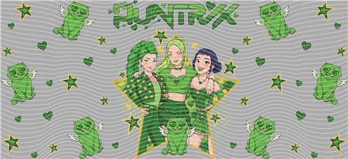 16oz Latest Bestseller-C 7206